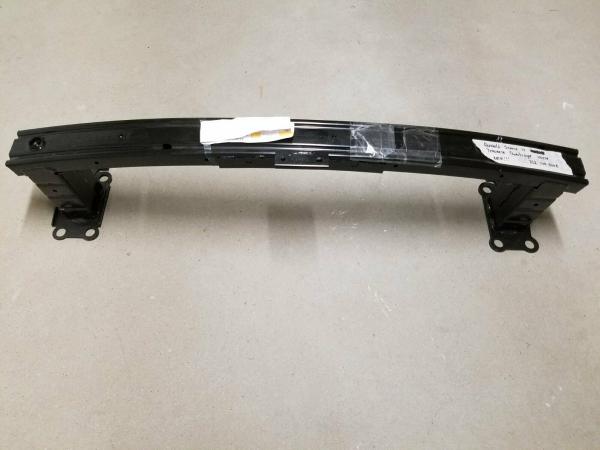 Stoßstangenträger vorne Renault Espace IV 752100874R - Neuteil